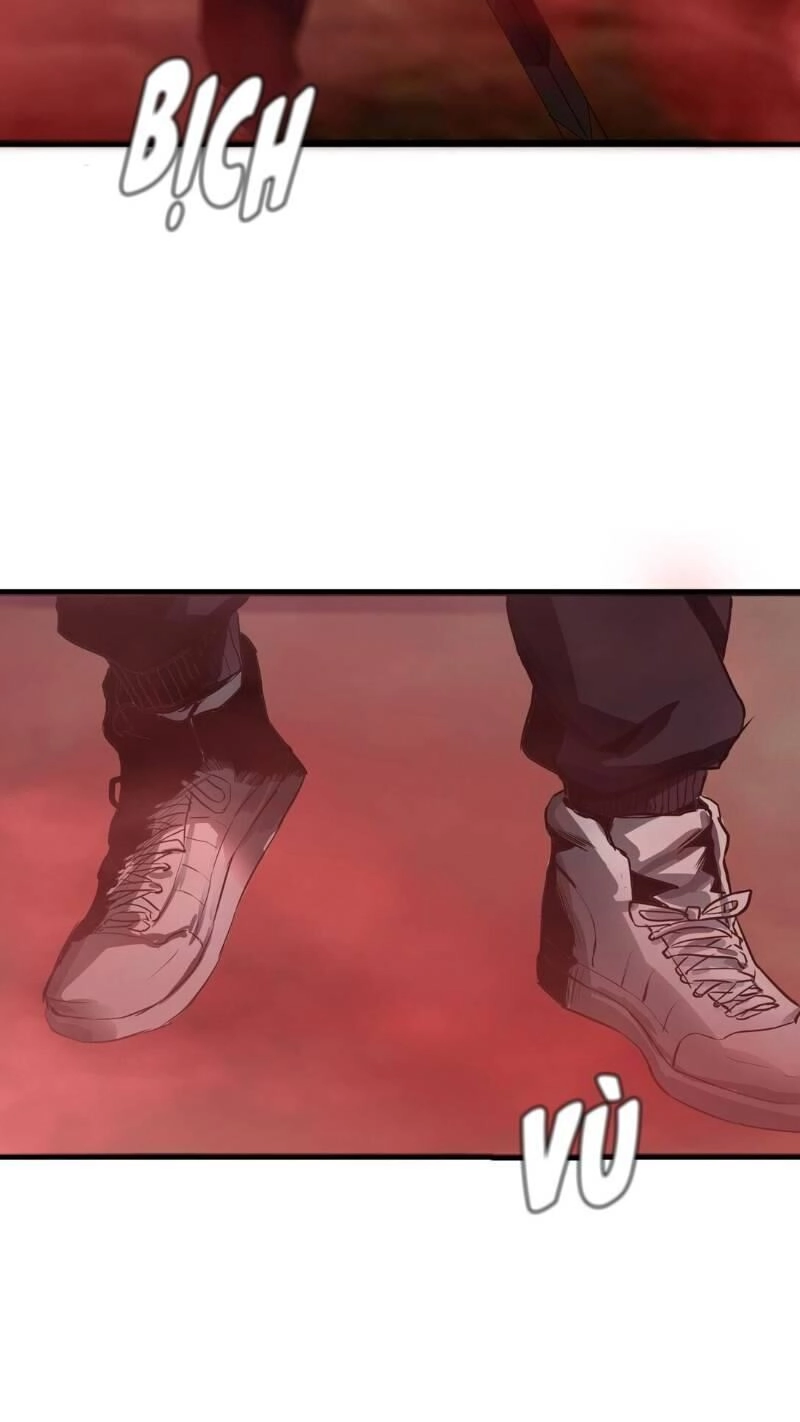 Một Mình Dạo Quanh Hầm Ngục Chapter 6 - 6