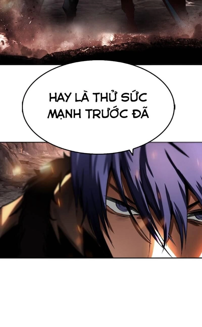 Một Mình Dạo Quanh Hầm Ngục Chapter 6 - 20