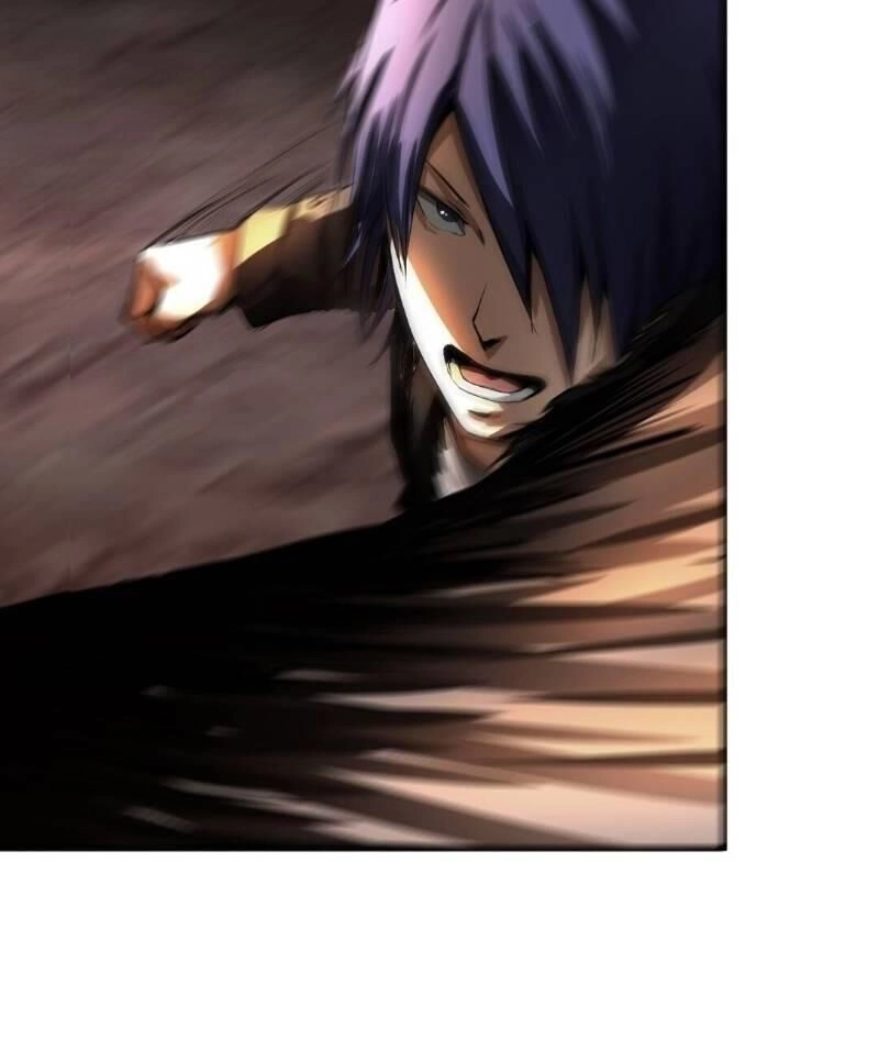 Một Mình Dạo Quanh Hầm Ngục Chapter 6 - 22