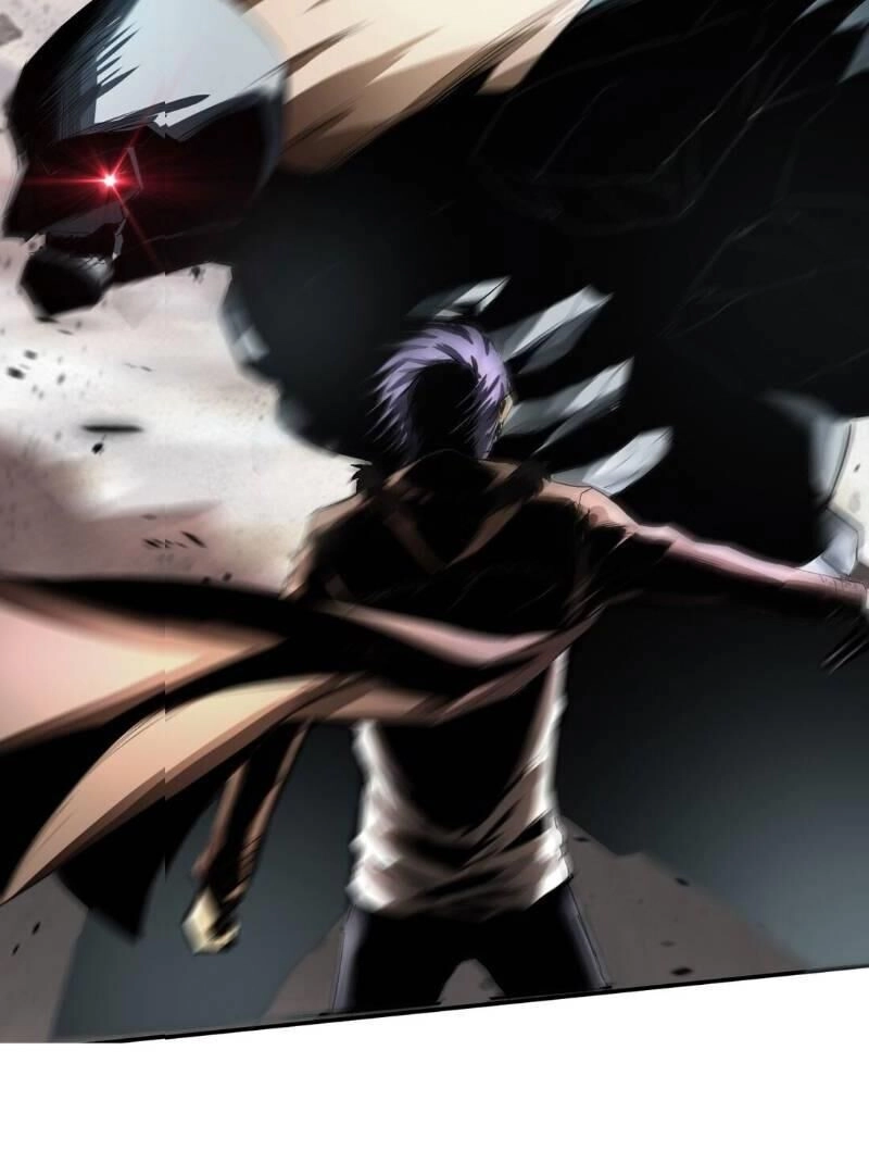 Một Mình Dạo Quanh Hầm Ngục Chapter 6 - 26