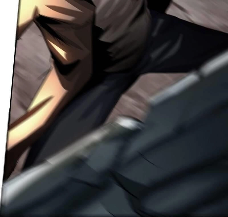 Một Mình Dạo Quanh Hầm Ngục Chapter 6 - 28