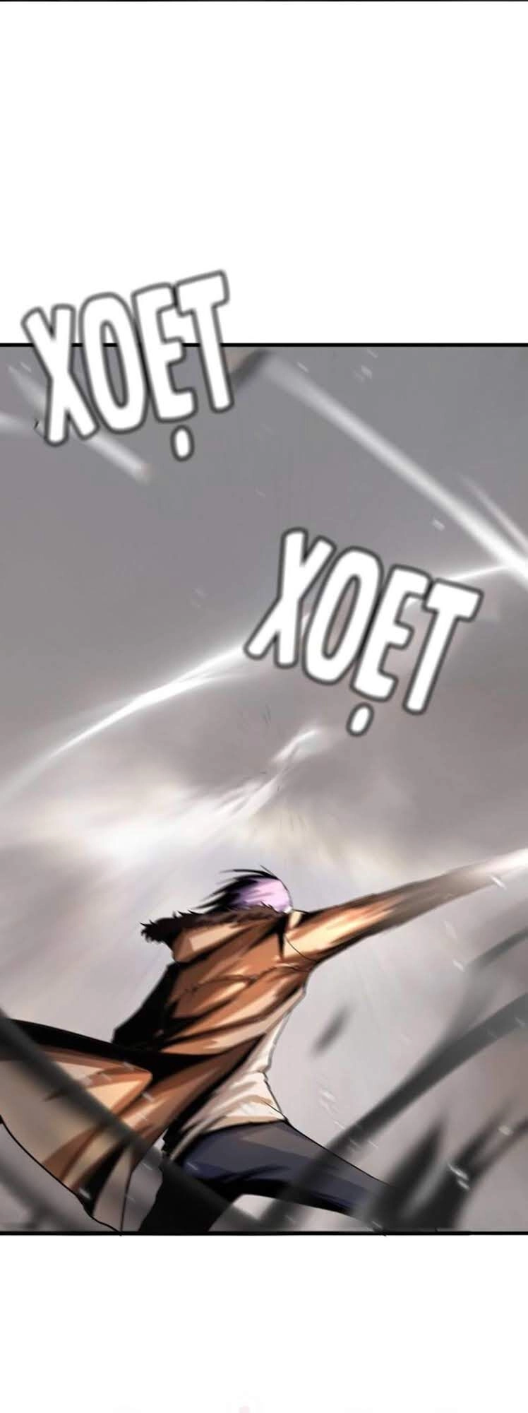 Một Mình Dạo Quanh Hầm Ngục Chapter 6 - 29