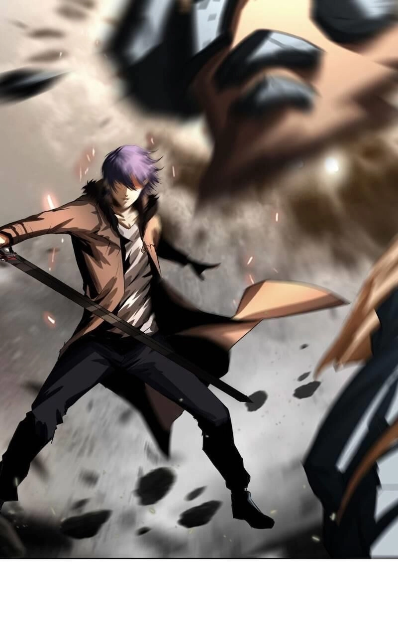 Một Mình Dạo Quanh Hầm Ngục Chapter 6 - 33