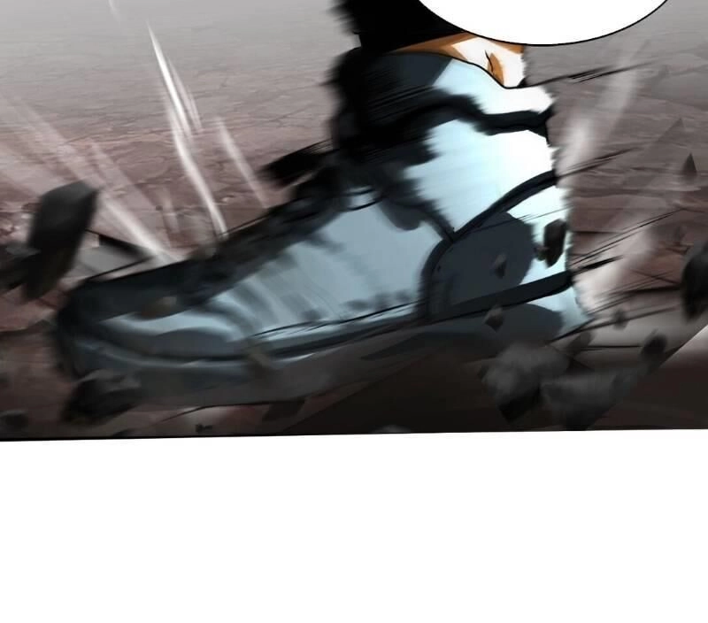 Một Mình Dạo Quanh Hầm Ngục Chapter 6 - 37