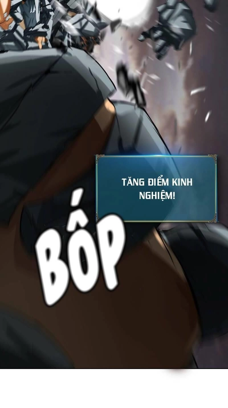 Một Mình Dạo Quanh Hầm Ngục Chapter 6 - 45