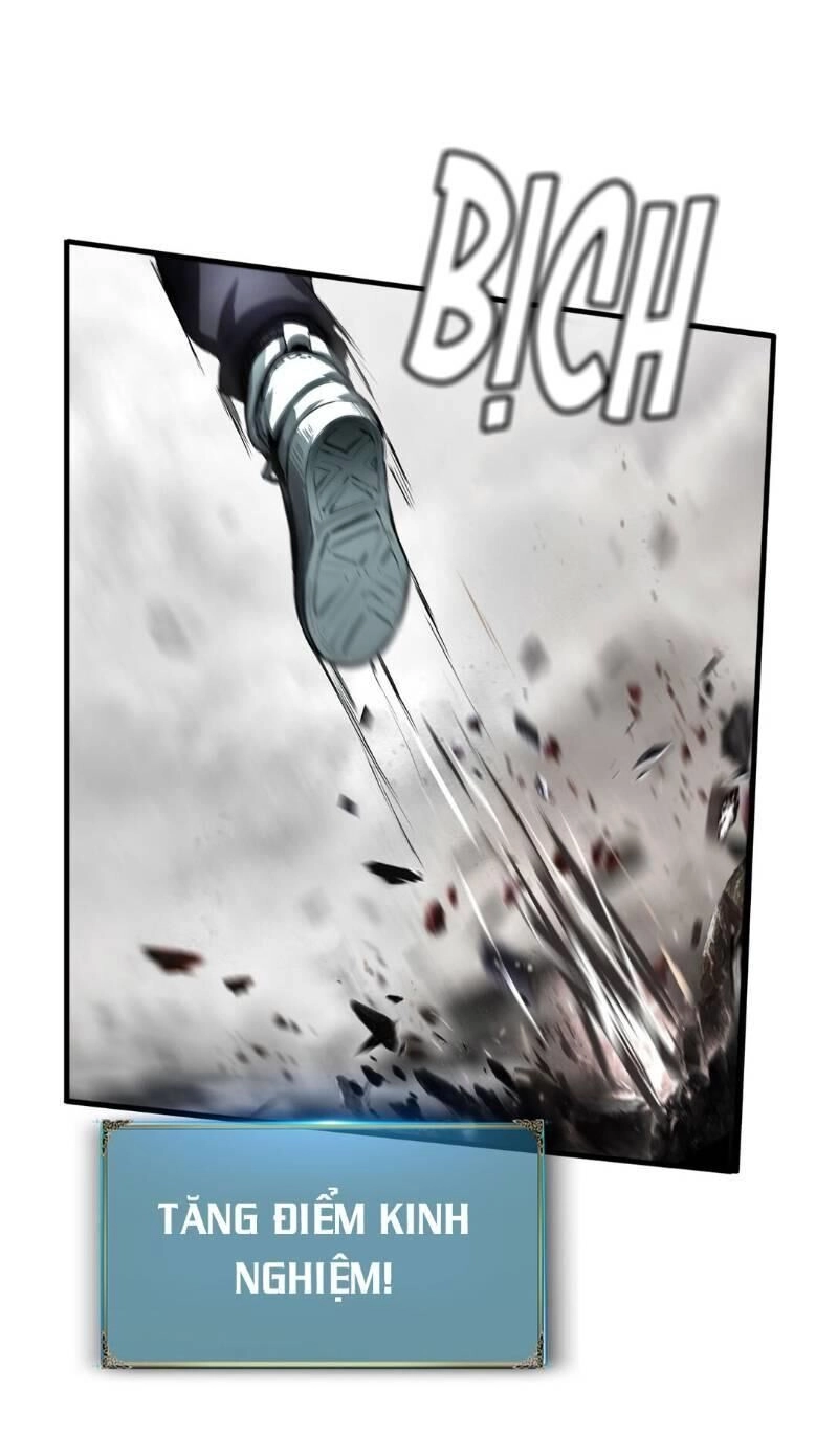 Một Mình Dạo Quanh Hầm Ngục Chapter 6 - 47