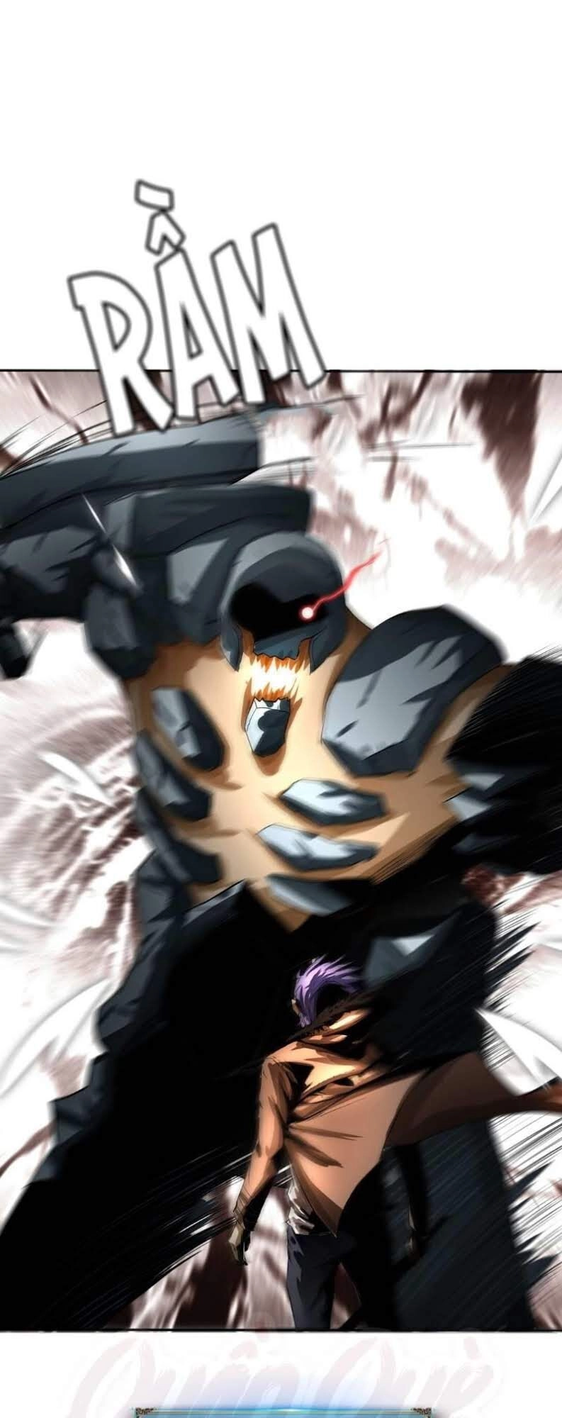 Một Mình Dạo Quanh Hầm Ngục Chapter 6 - 48