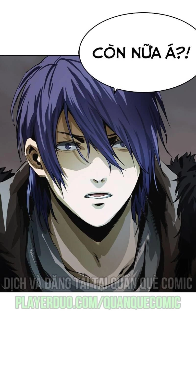 Một Mình Dạo Quanh Hầm Ngục Chapter 6 - 59