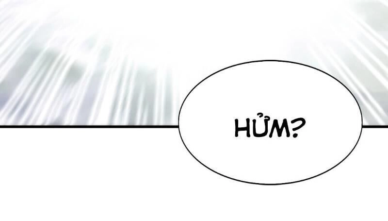 Một Mình Dạo Quanh Hầm Ngục Chapter 7 - 6