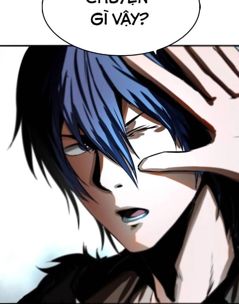 Một Mình Dạo Quanh Hầm Ngục Chapter 7 - 8