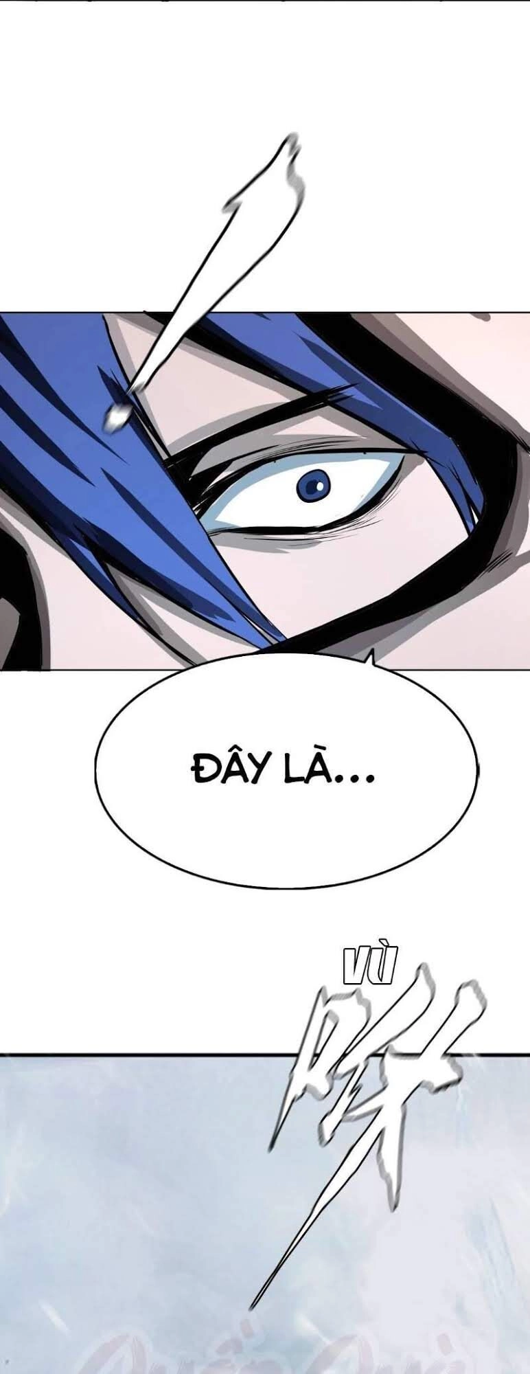 Một Mình Dạo Quanh Hầm Ngục Chapter 7 - 9