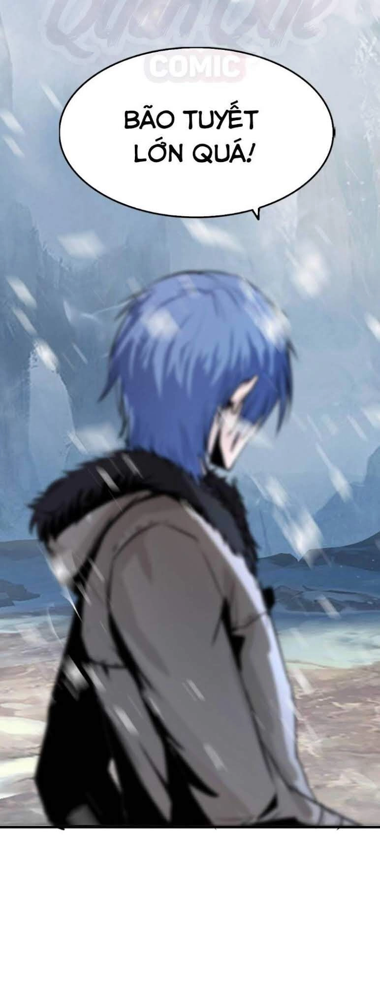 Một Mình Dạo Quanh Hầm Ngục Chapter 7 - 10