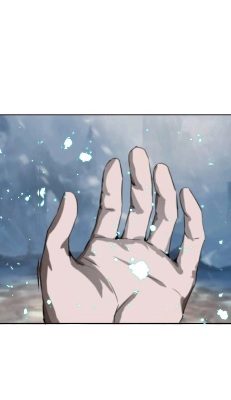 Một Mình Dạo Quanh Hầm Ngục Chapter 7 - 13