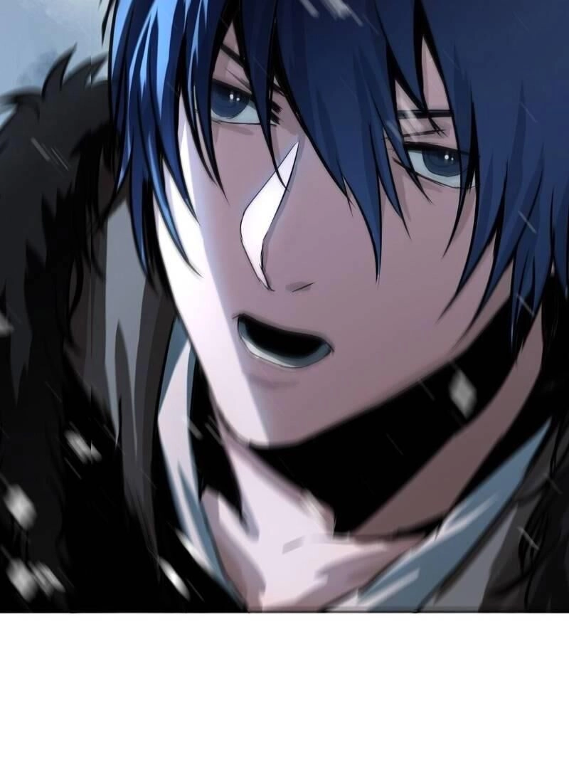 Một Mình Dạo Quanh Hầm Ngục Chapter 7 - 15