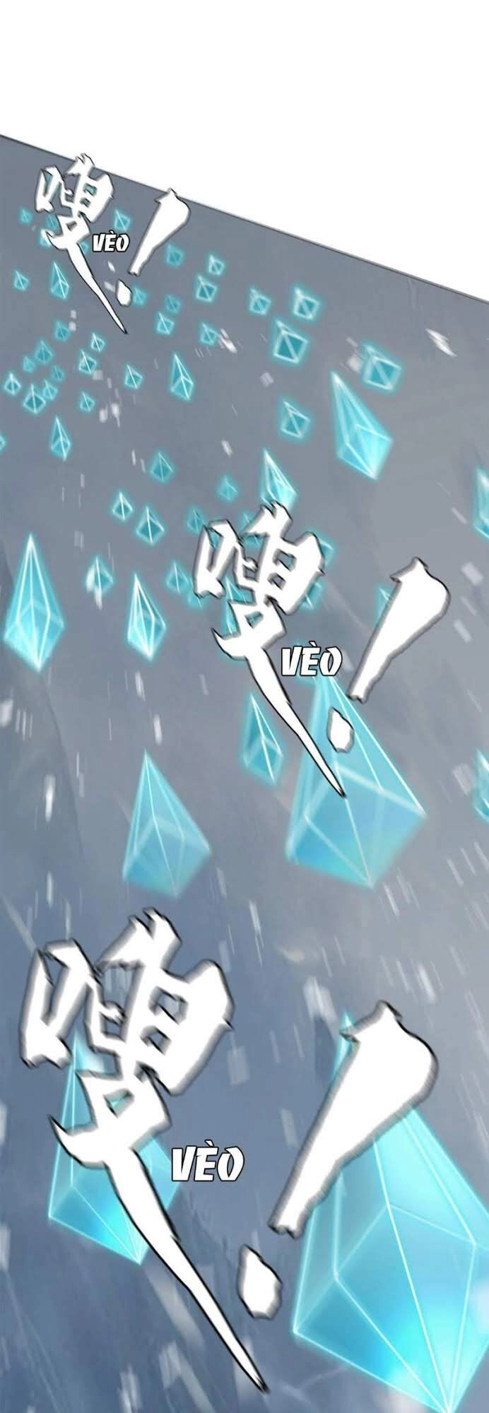 Một Mình Dạo Quanh Hầm Ngục Chapter 7 - 16