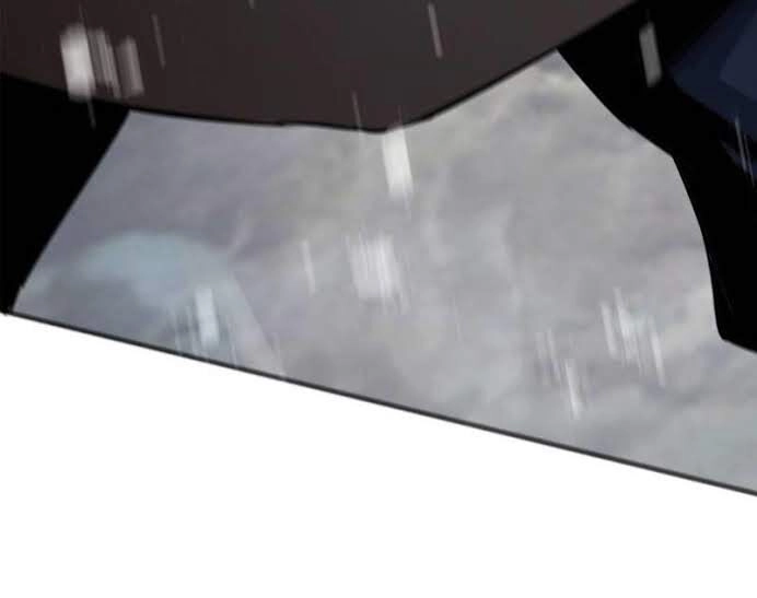 Một Mình Dạo Quanh Hầm Ngục Chapter 7 - 18