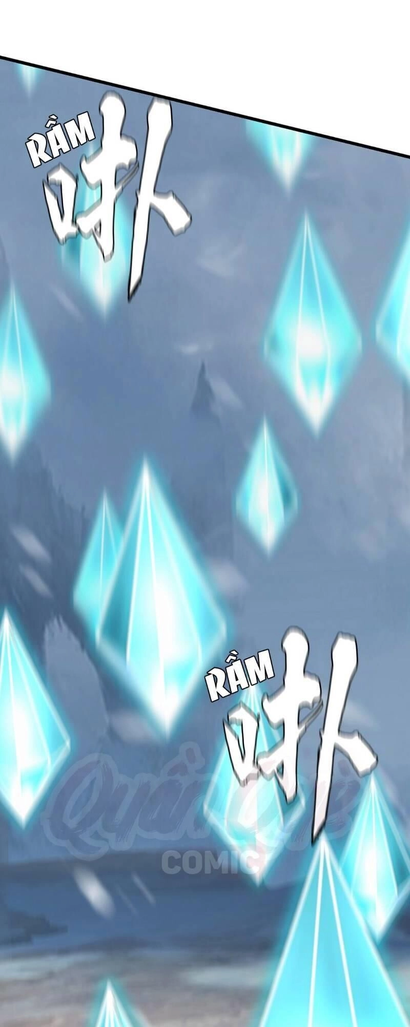 Một Mình Dạo Quanh Hầm Ngục Chapter 7 - 19