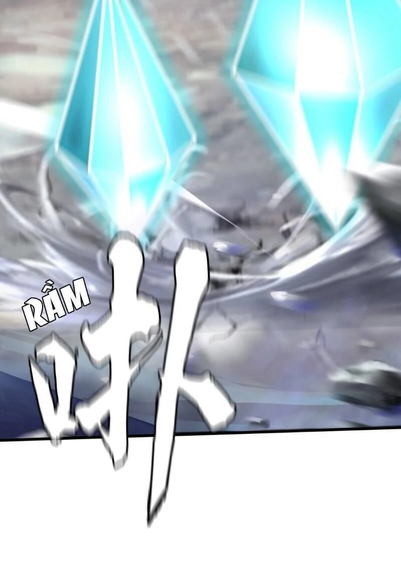 Một Mình Dạo Quanh Hầm Ngục Chapter 7 - 20