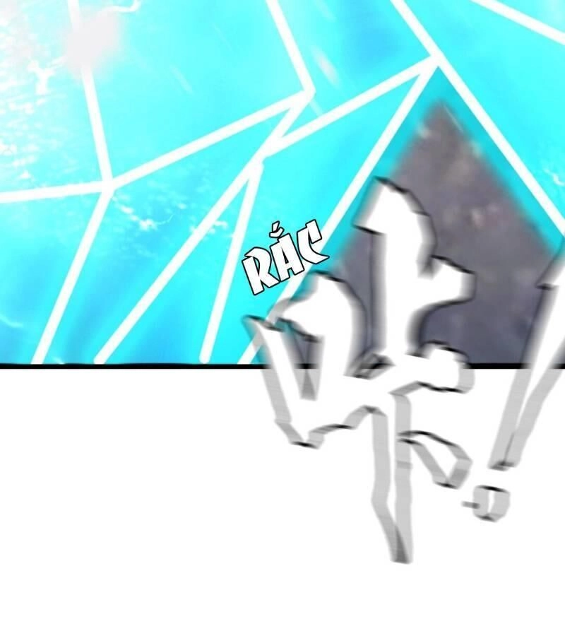 Một Mình Dạo Quanh Hầm Ngục Chapter 7 - 22