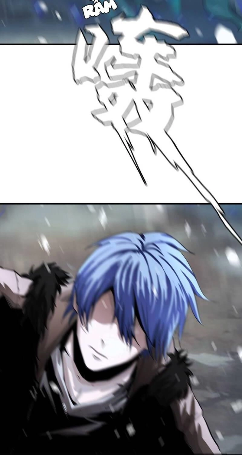 Một Mình Dạo Quanh Hầm Ngục Chapter 7 - 33