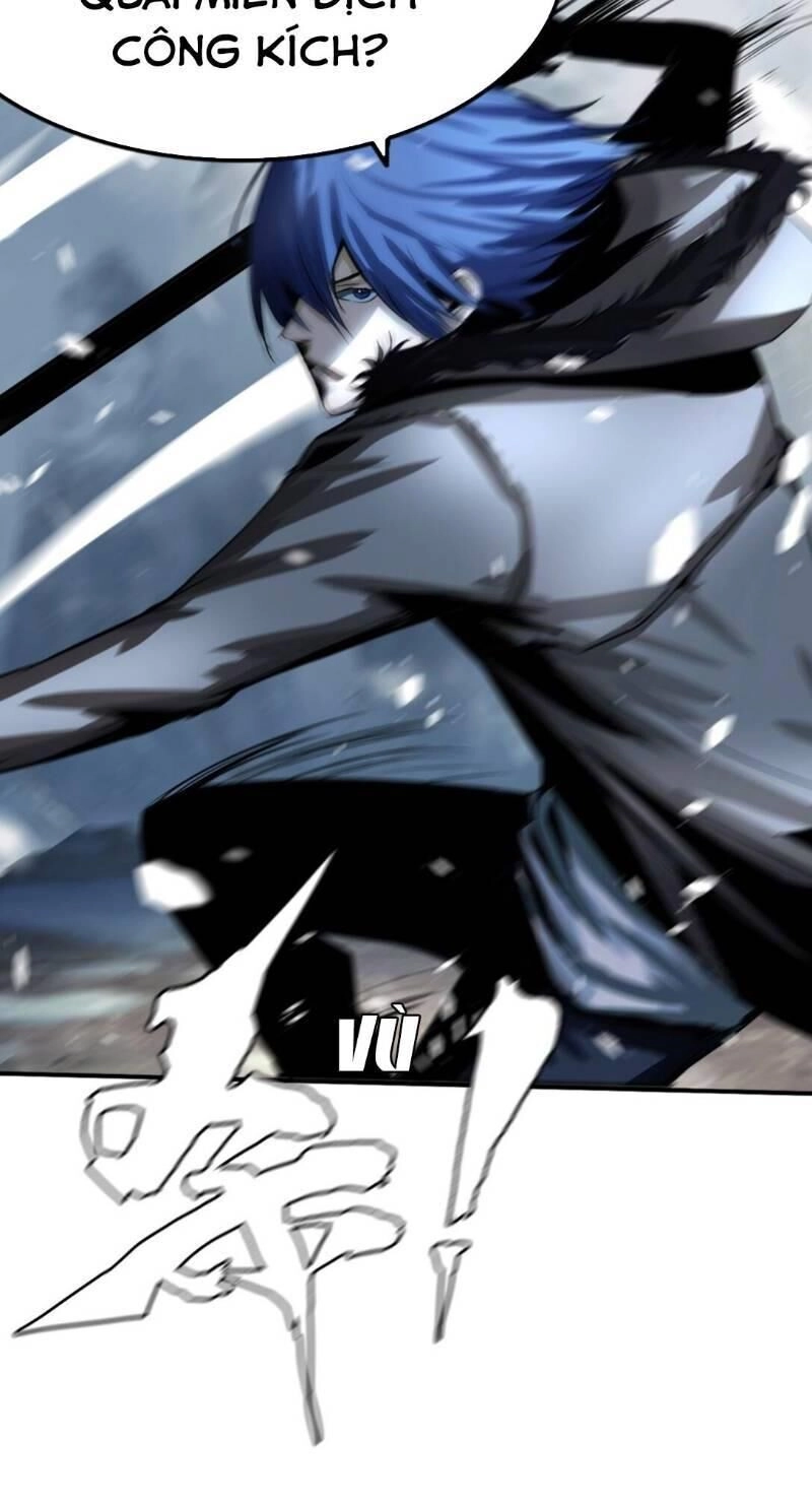 Một Mình Dạo Quanh Hầm Ngục Chapter 7 - 35