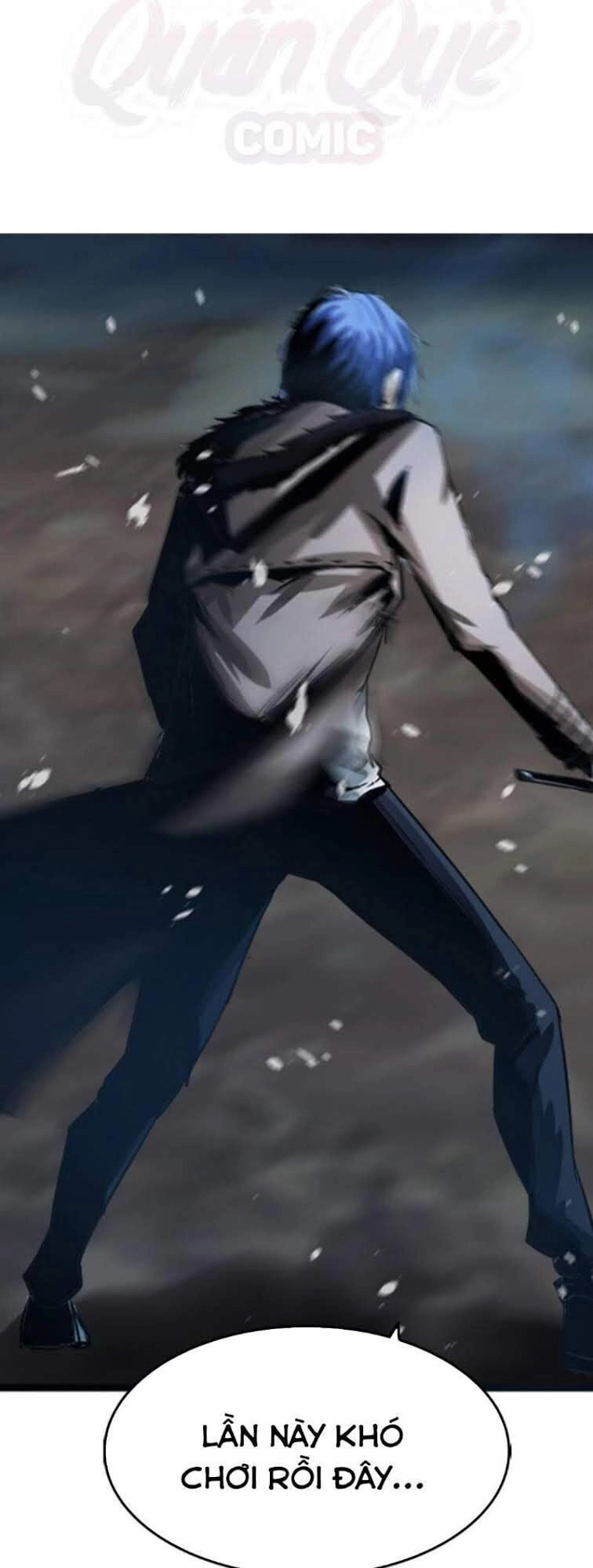 Một Mình Dạo Quanh Hầm Ngục Chapter 7 - 39