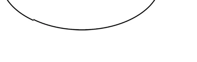 Một Mình Dạo Quanh Hầm Ngục Chapter 7 - 42