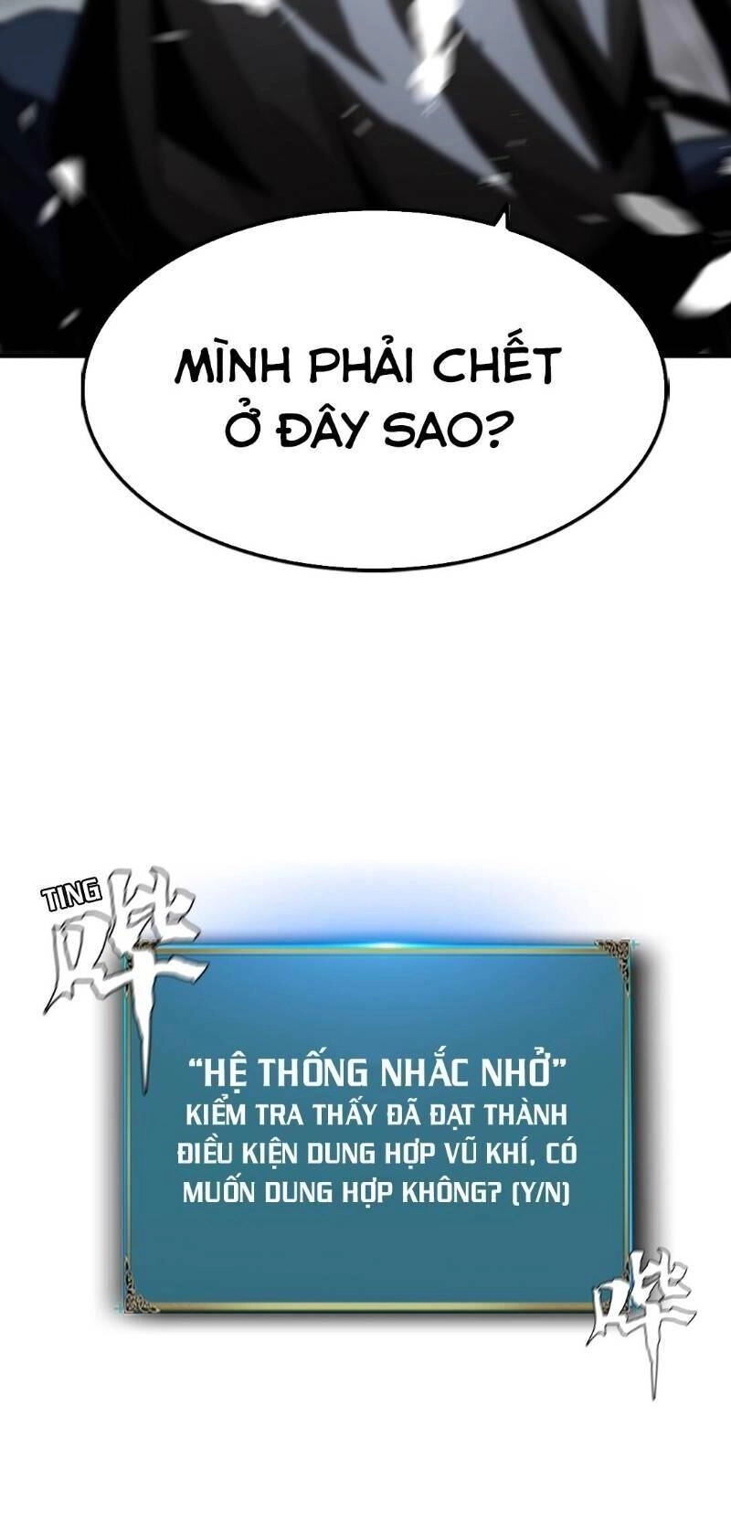 Một Mình Dạo Quanh Hầm Ngục Chapter 7 - 44