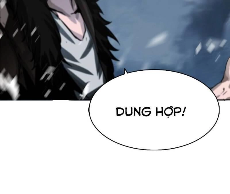 Một Mình Dạo Quanh Hầm Ngục Chapter 7 - 46