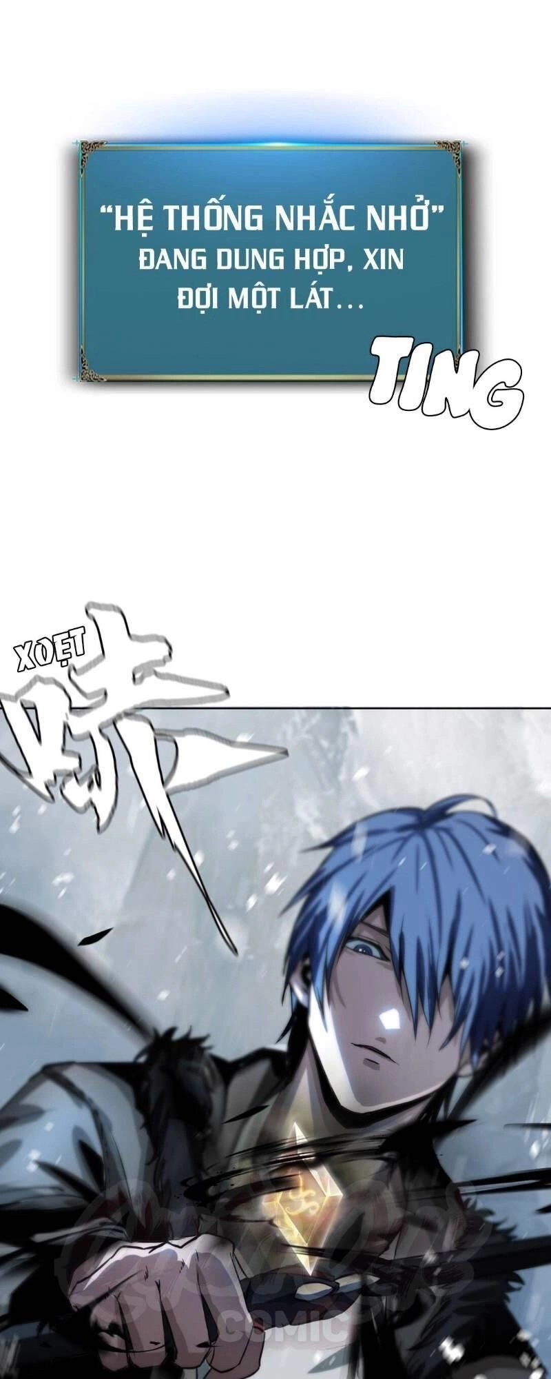 Một Mình Dạo Quanh Hầm Ngục Chapter 7 - 47