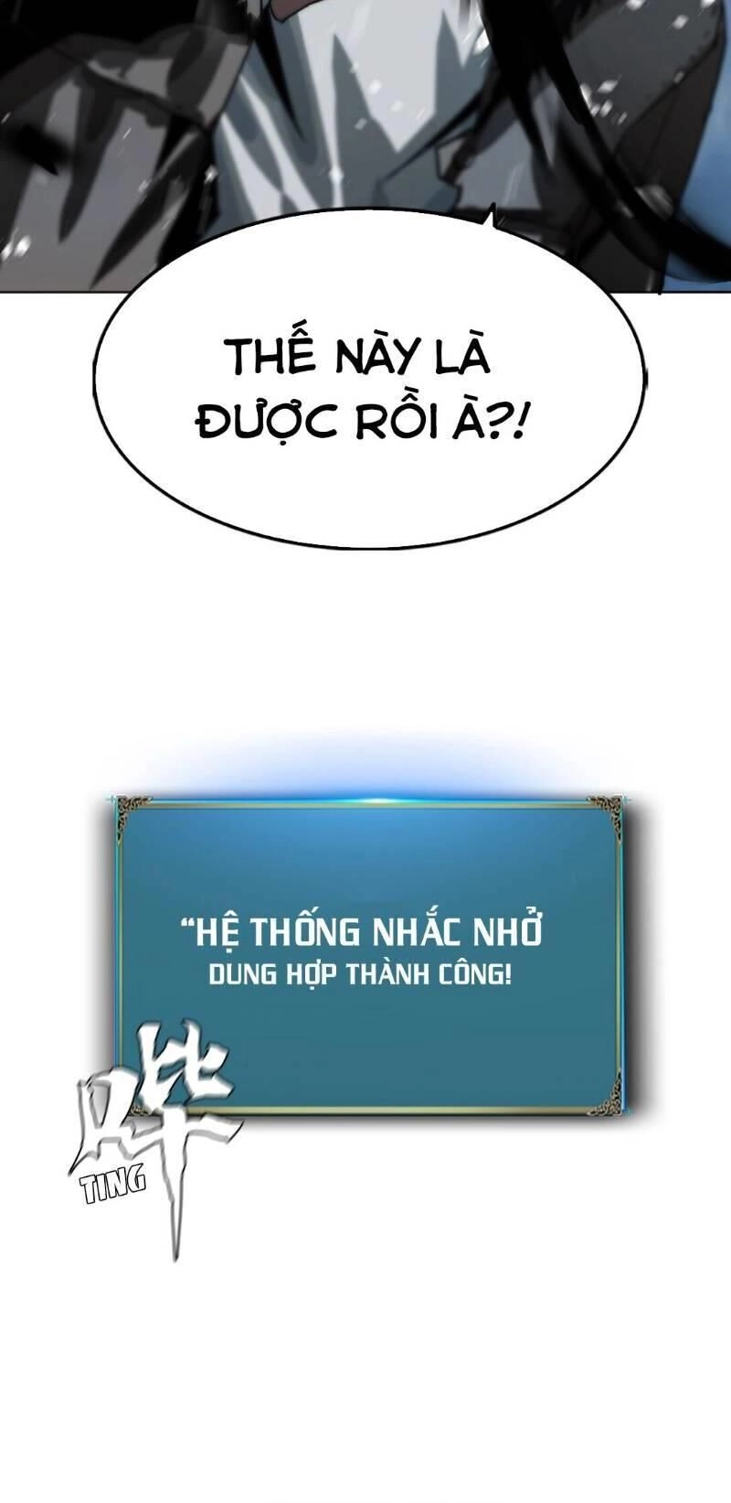 Một Mình Dạo Quanh Hầm Ngục Chapter 7 - 48