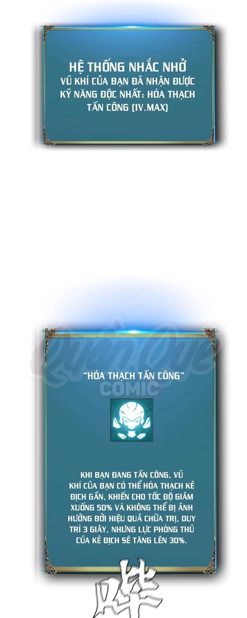 Một Mình Dạo Quanh Hầm Ngục Chapter 7 - 49