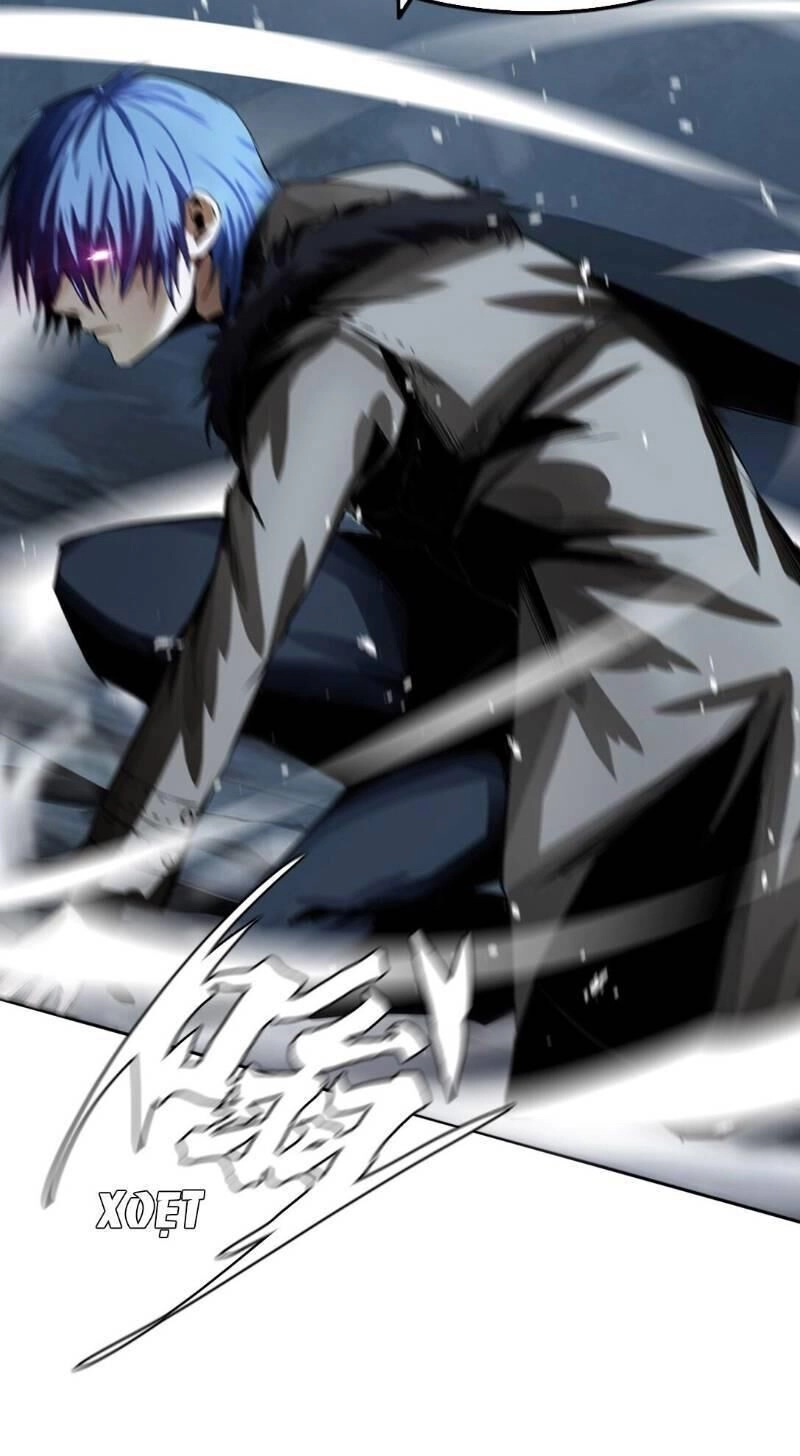 Một Mình Dạo Quanh Hầm Ngục Chapter 7 - 52