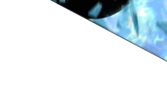 Một Mình Dạo Quanh Hầm Ngục Chapter 7 - 55