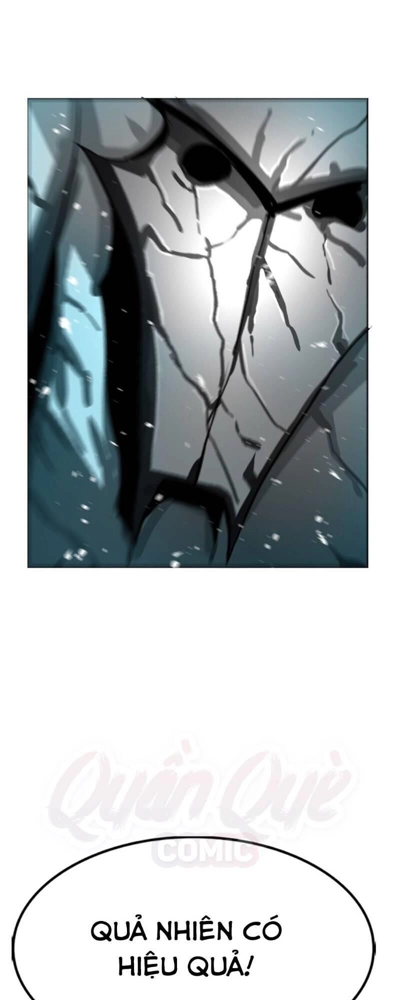 Một Mình Dạo Quanh Hầm Ngục Chapter 7 - 56