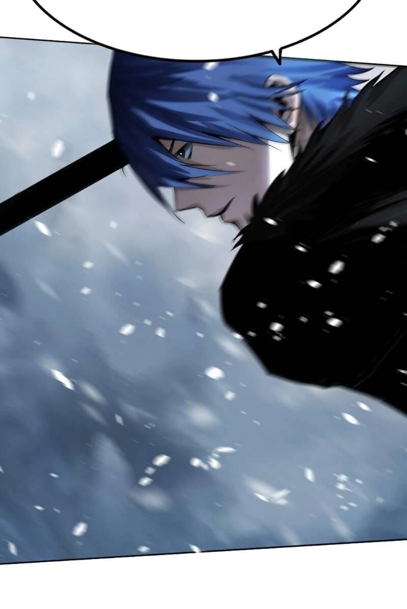 Một Mình Dạo Quanh Hầm Ngục Chapter 7 - 57