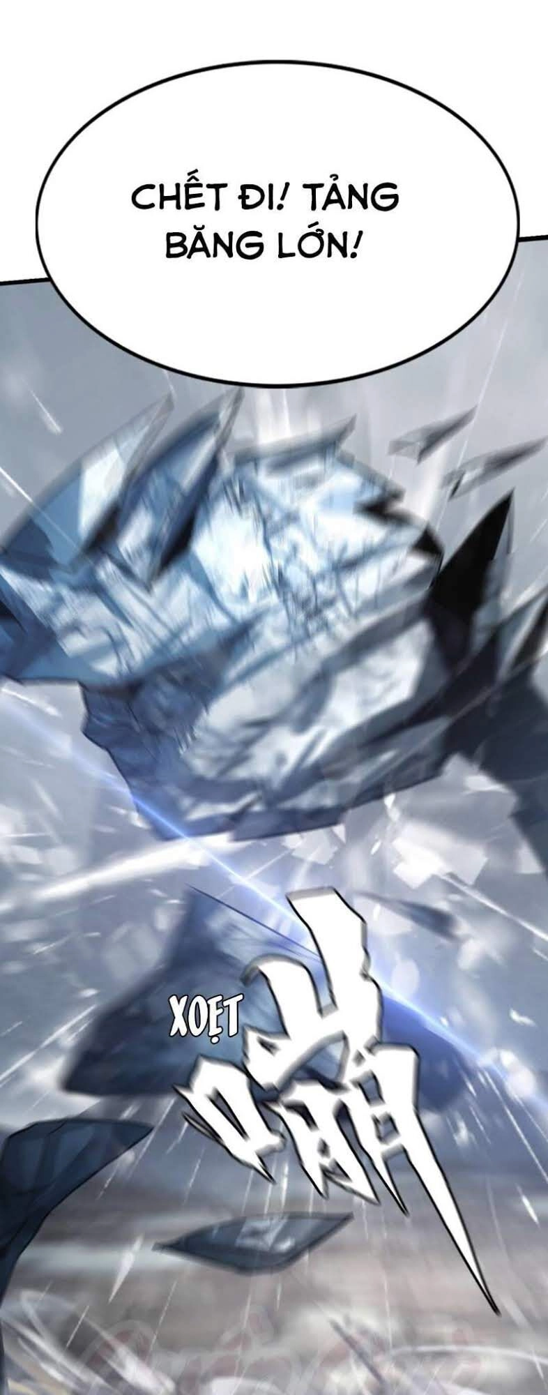 Một Mình Dạo Quanh Hầm Ngục Chapter 7 - 58