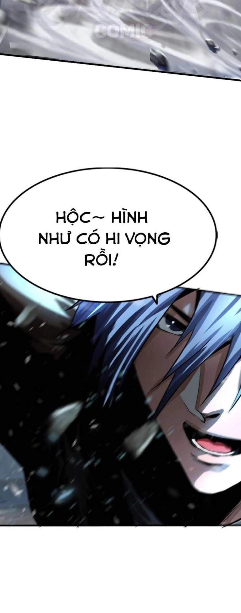 Một Mình Dạo Quanh Hầm Ngục Chapter 7 - 59