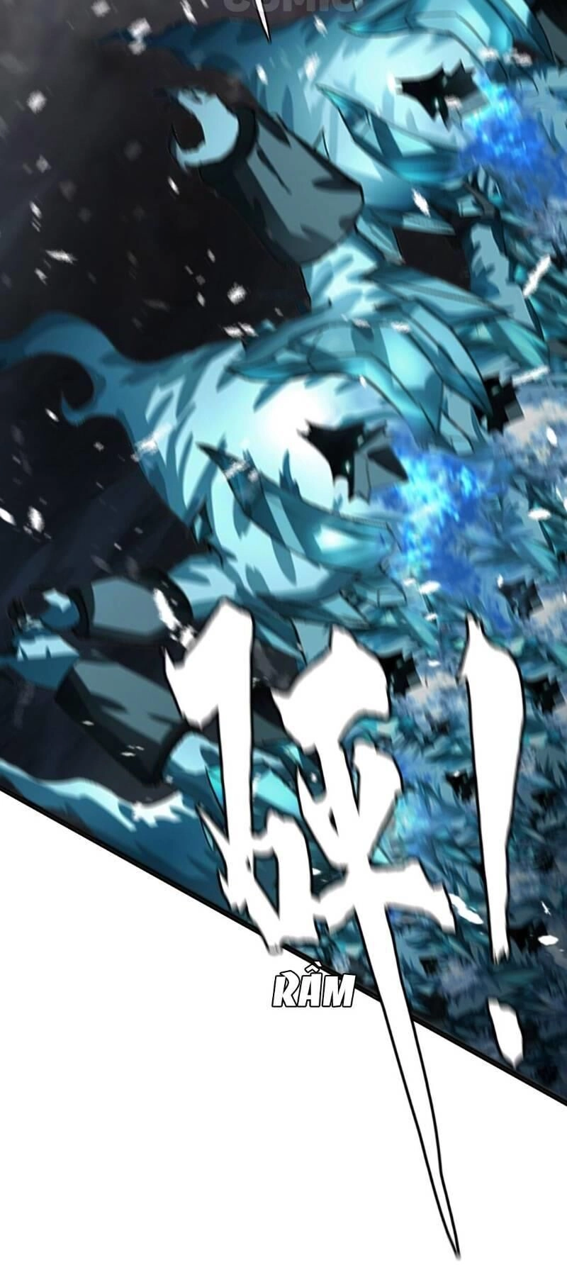 Một Mình Dạo Quanh Hầm Ngục Chapter 7 - 62