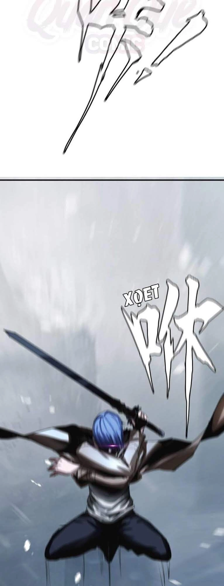 Một Mình Dạo Quanh Hầm Ngục Chapter 7 - 64