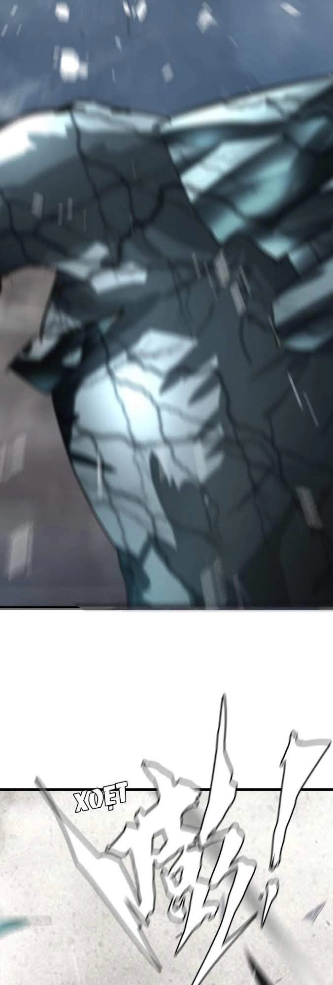 Một Mình Dạo Quanh Hầm Ngục Chapter 7 - 66