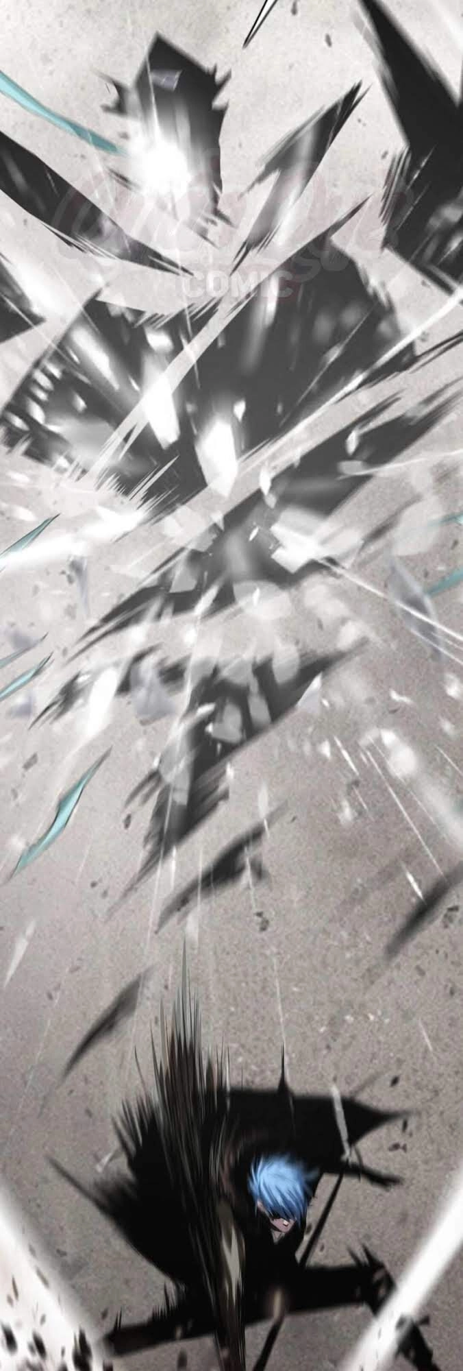 Một Mình Dạo Quanh Hầm Ngục Chapter 7 - 67