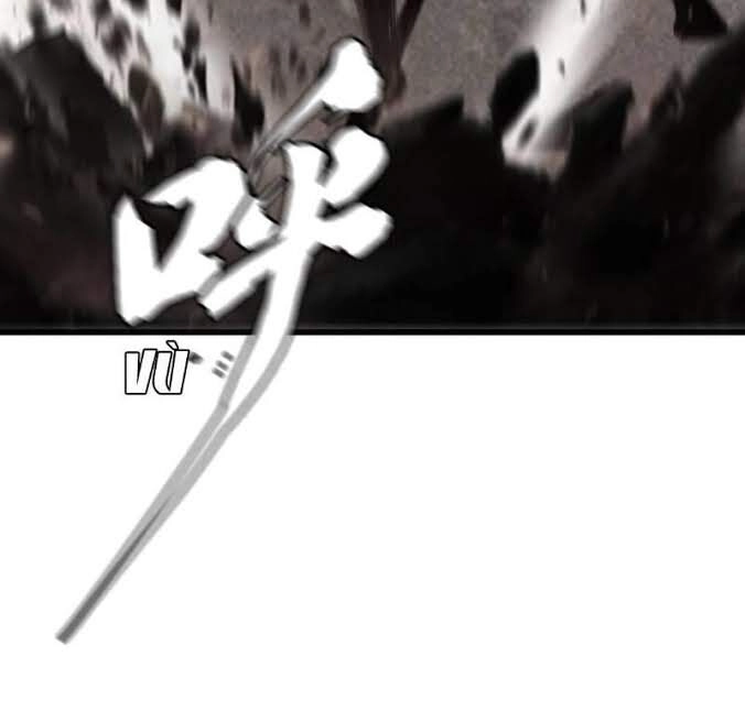 Một Mình Dạo Quanh Hầm Ngục Chapter 7 - 68