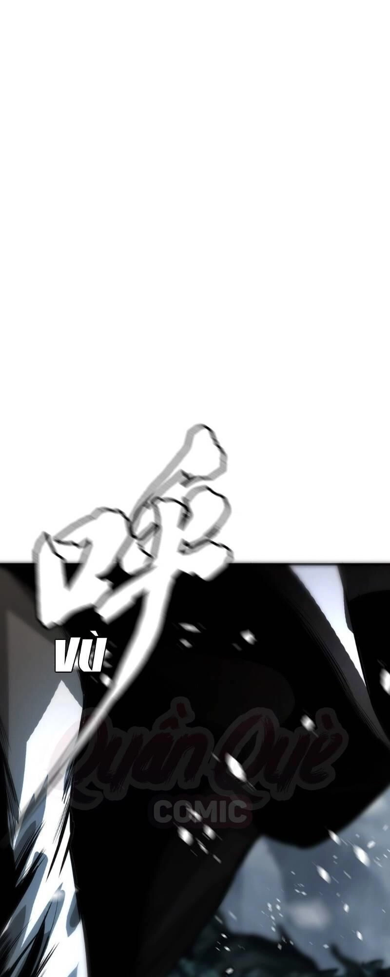 Một Mình Dạo Quanh Hầm Ngục Chapter 7 - 69