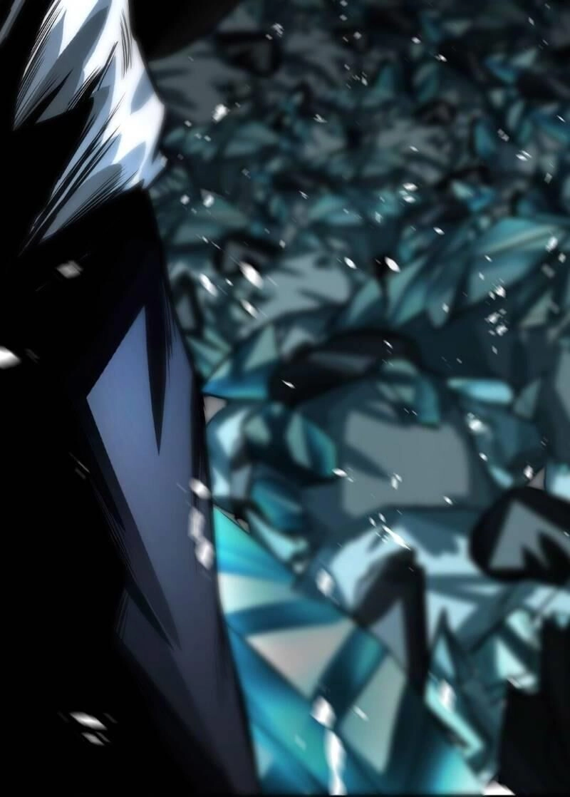 Một Mình Dạo Quanh Hầm Ngục Chapter 7 - 70