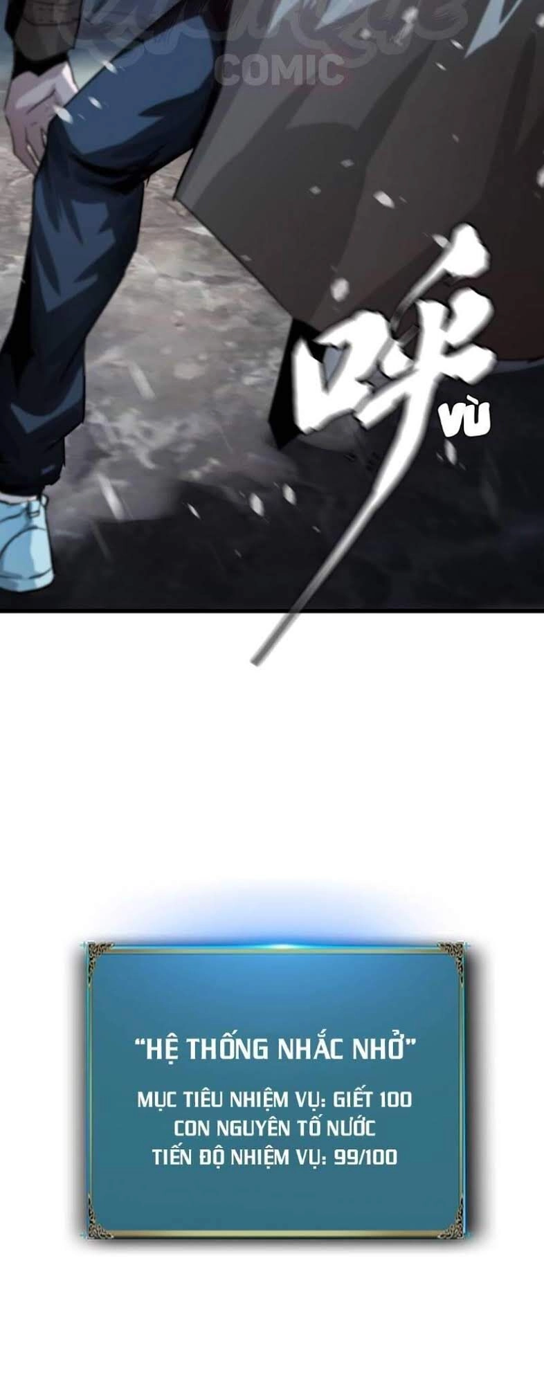 Một Mình Dạo Quanh Hầm Ngục Chapter 7 - 72