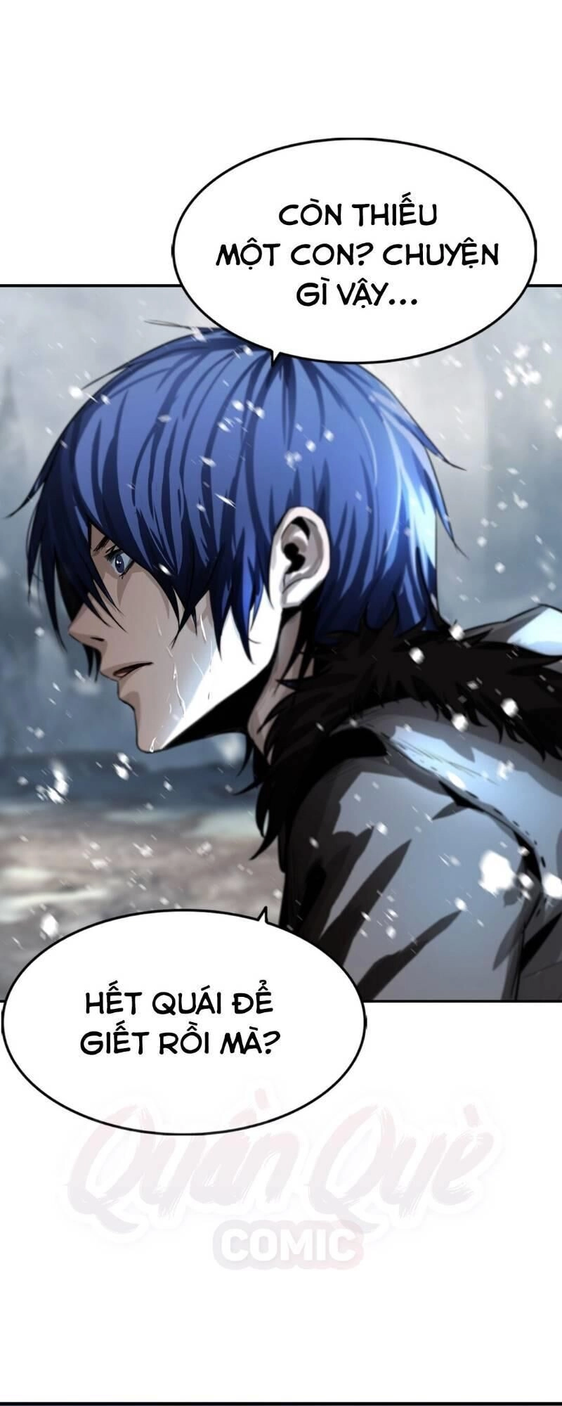 Một Mình Dạo Quanh Hầm Ngục Chapter 7 - 74