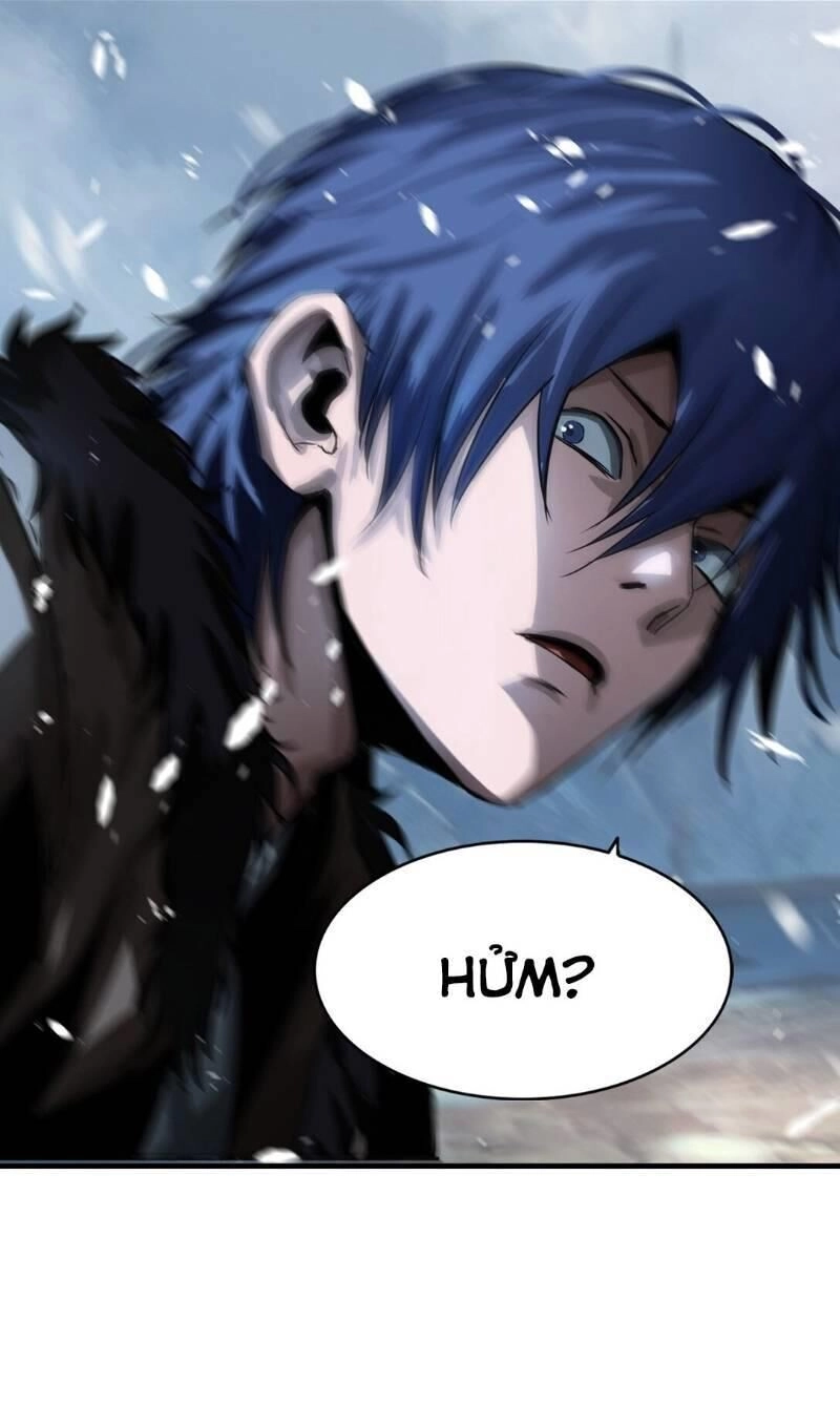 Một Mình Dạo Quanh Hầm Ngục Chapter 7 - 75