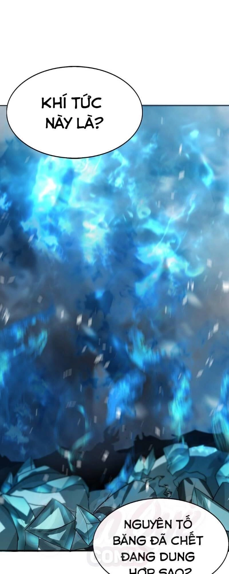 Một Mình Dạo Quanh Hầm Ngục Chapter 7 - 76