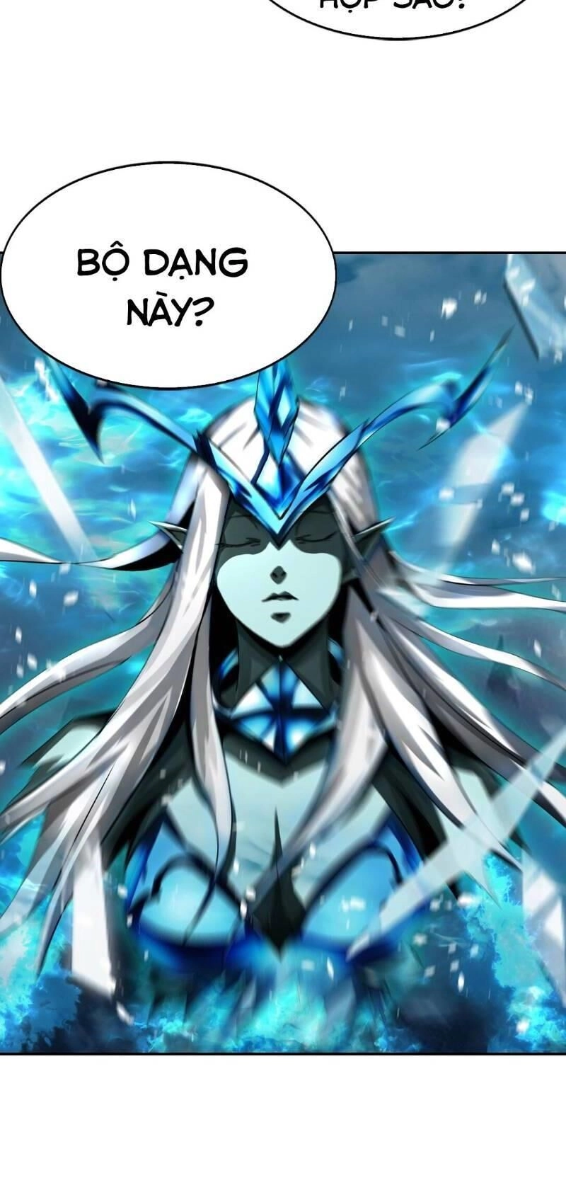 Một Mình Dạo Quanh Hầm Ngục Chapter 7 - 77